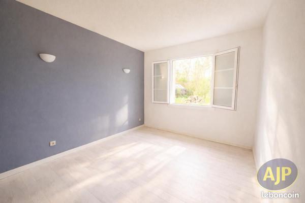 Vente maison Lege Cap Ferret : 487 760 € - AJP Immobilier Lège-Cap-Ferret