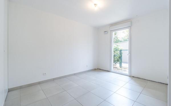 Appartement à vendre    2 pièces • 42,01 m2 Mandelieu-la-Napoule