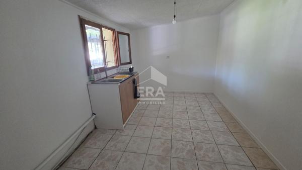 Maison Le Barp 148m²