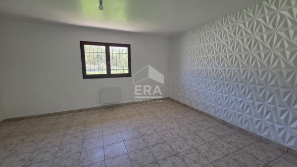 Maison Le Barp 148m²