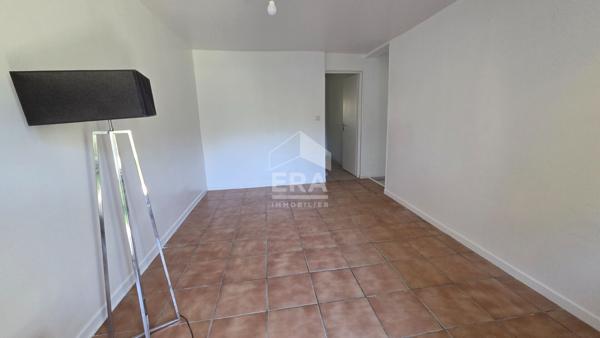 Maison Le Barp 148m²
