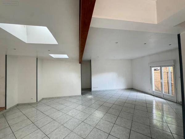 Achat - Maison | Autres types de maison Talence 33400 7 pièces 145 m 2 551 m 2