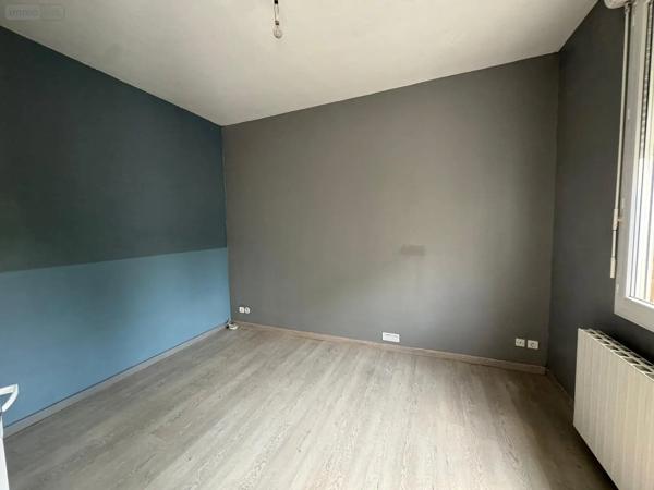Achat - Maison | Autres types de maison Talence 33400 7 pièces 145 m 2 551 m 2