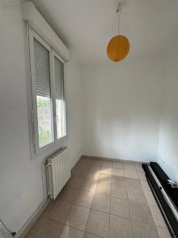 Achat - Maison | Autres types de maison Talence 33400 7 pièces 145 m 2 551 m 2