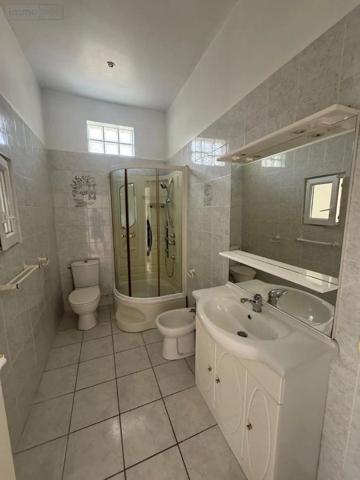 Achat - Maison | Autres types de maison Talence 33400 7 pièces 145 m 2 551 m 2