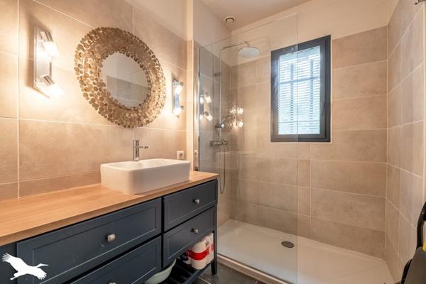 Maison à vendre 359 040 € Trélissac 6 p 158 m² DPE D