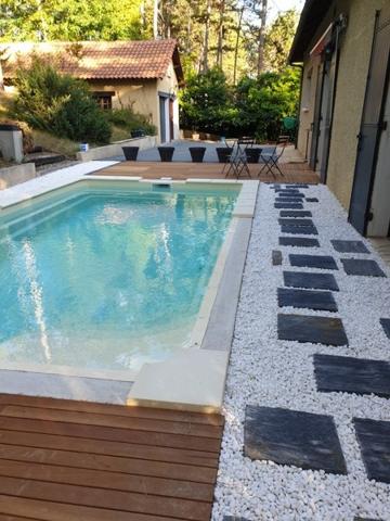 Maison à vendre 359 040 € Trélissac 6 p 158 m² DPE D