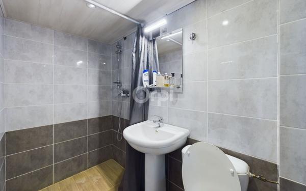 Maison à vendre    5 pièces •  Vesoul