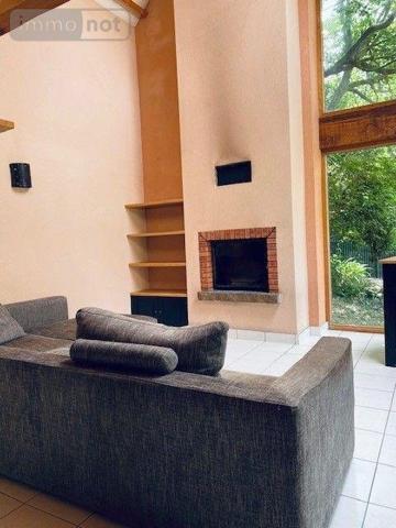 Maison individuelle à vendre à Saint-Pol-de-Léon dans le Finistère (29250), ref : 29104-MAIS980   
EN AGGLOMERATION