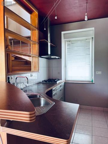 Maison individuelle à vendre à Saint-Pol-de-Léon dans le Finistère (29250), ref : 29104-MAIS980   
EN AGGLOMERATION