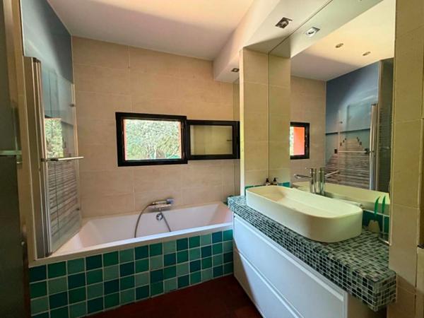 Villa Saint Maximin La Sainte Baume 3 pièce(s) 130 m2