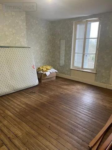 Achat - Maison Charmes 02800 7 pièces 140 m 2 723 m 2