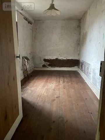 Achat - Maison Charmes 02800 7 pièces 140 m 2 723 m 2
