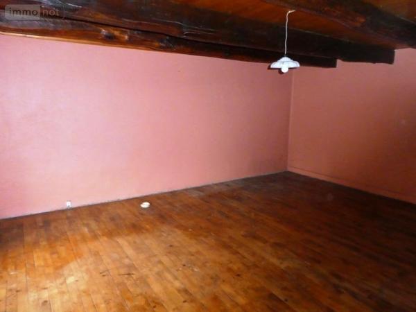 Maison à vendre à Kernascléden dans le Morbihan (56540), ref : 56075-2399