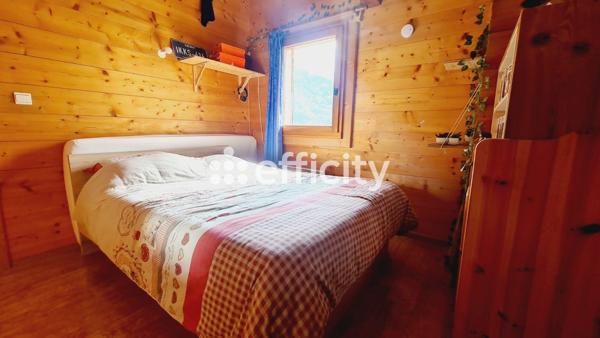 Maison 4 pièces - 130 m² Bien prestige