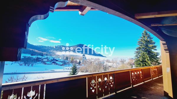 Maison 4 pièces - 130 m² Bien prestige