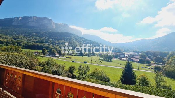 Maison 4 pièces - 130 m² Bien prestige