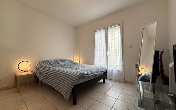 Maison à vendre    4 pièces •  Vaux-sur-Mer