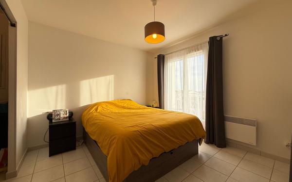 Maison à vendre    4 pièces •  Vaux-sur-Mer