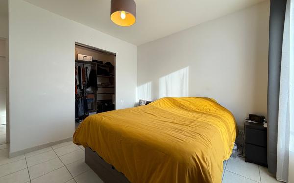 Maison à vendre    4 pièces •  Vaux-sur-Mer