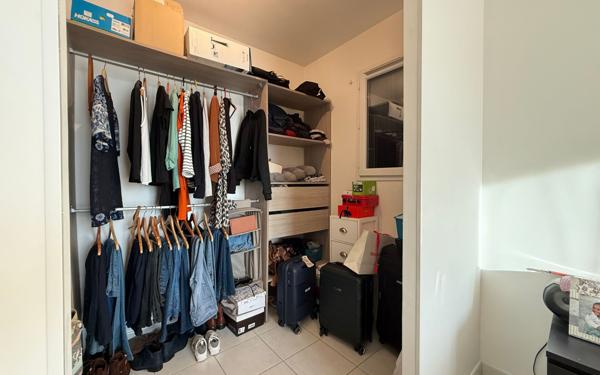 Maison à vendre    4 pièces •  Vaux-sur-Mer