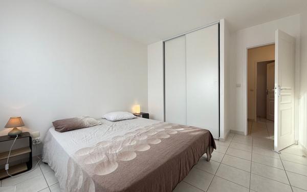 Maison à vendre    4 pièces •  Vaux-sur-Mer