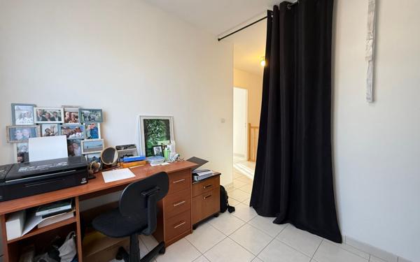 Maison à vendre    4 pièces •  Vaux-sur-Mer