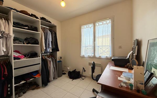 Maison à vendre    4 pièces •  Vaux-sur-Mer