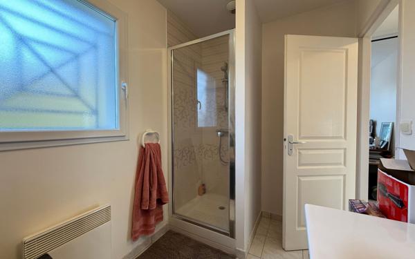 Maison à vendre    4 pièces •  Vaux-sur-Mer