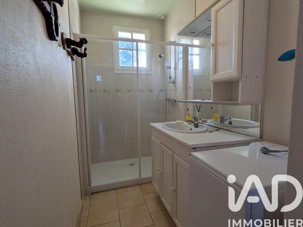 Maison à vendre 3 pièces 80 m² Pontmain