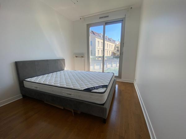 Appartement Corbeil Essonnes 2 pièce(s)