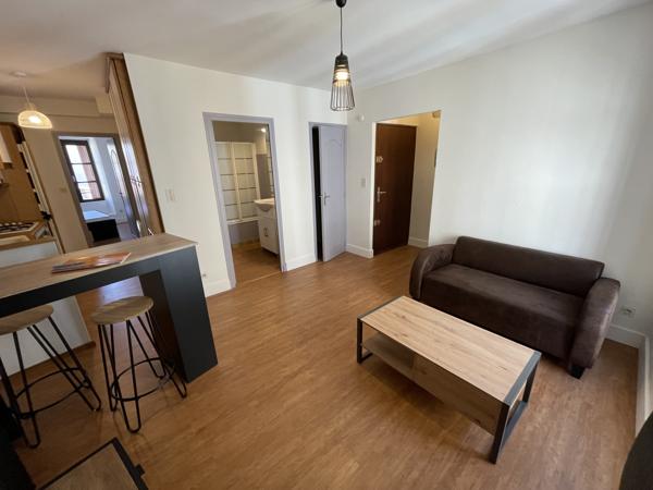 T2 MEUBLE