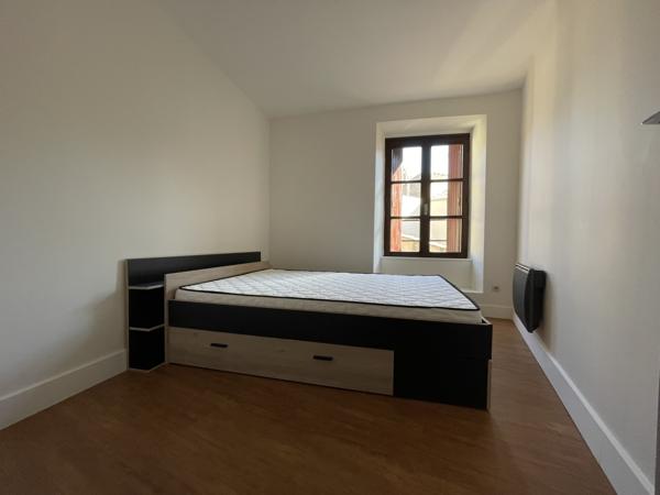 T2 MEUBLE