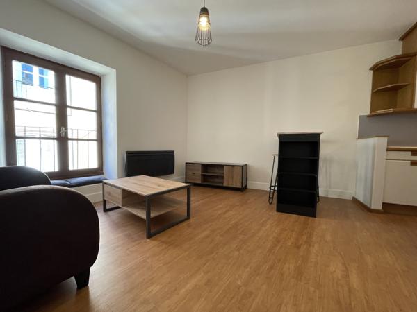 T2 MEUBLE