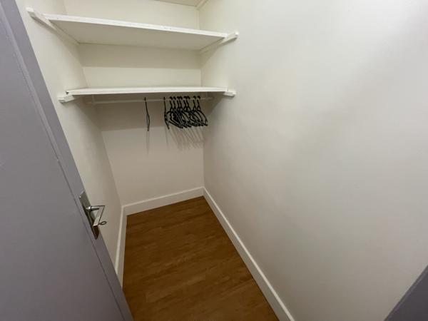 T2 MEUBLE