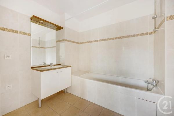 Appartement F2 à vendre  2 pièces - 37,61 m 2   ISSY LES MOULINEAUX  - 92