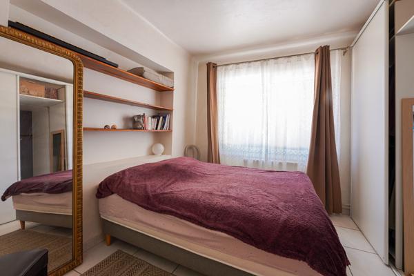 Maison TRETS - 155 m² en R+1 avec piscine, terrasses et jardin ?