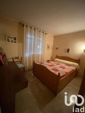 Maison à vendre 5 pièces 160 m² Pujaut