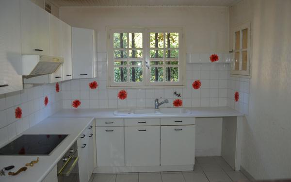 Maison à vendre    5 pièces • 102 m2 Pujaut