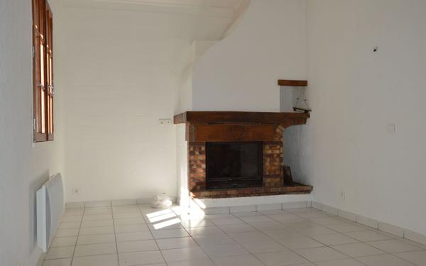 Maison à vendre    5 pièces • 102 m2 Pujaut