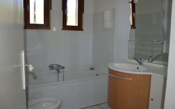 Maison à vendre    5 pièces • 102 m2 Pujaut