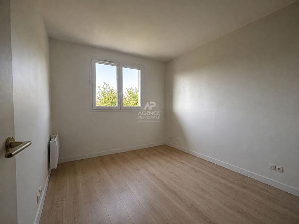 Appartement Meulan En Yvelines 2 pièce(s) 50.43 m2 149 000 € - Référence  1824