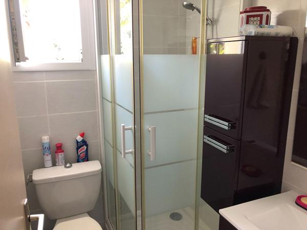 Maison a St Gildas de rhuys- Ocean