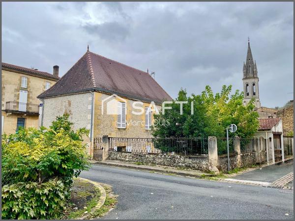 Profession libérale