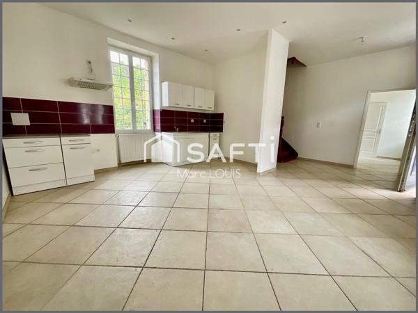 Profession libérale