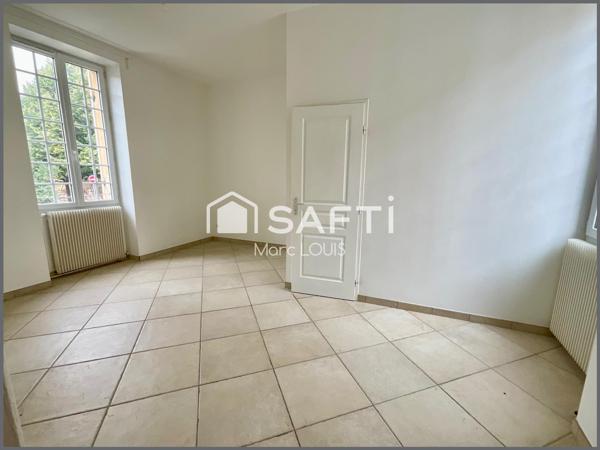 Profession libérale