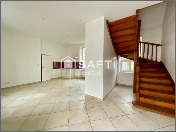 Profession libérale