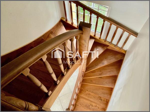 Profession libérale