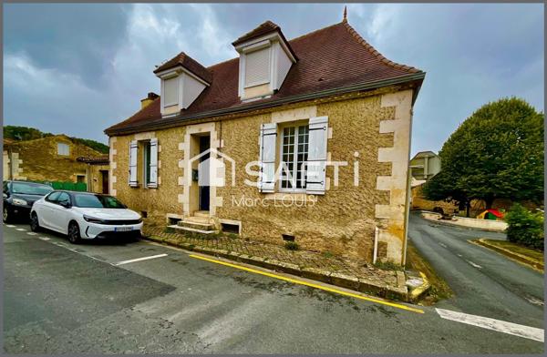 Profession libérale