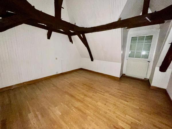 Profession libérale